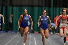 Wheaton Track Invitational  Wheaton College Men's and Women's track and field teams compete in the Wheaton Track and Field Invitational. - Photo by: Keith Nordstrom : Wheaton College, track & field, Wheaton Invitational